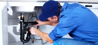 Best Toilet Repair and Installation  in Portola Valley, CA